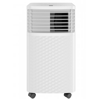 Мобильный кондиционер TCL KY-18/QY (MZ) (NX)