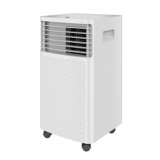 Мобильный кондиционер TCL KY-18/QY (MZ) (NX)