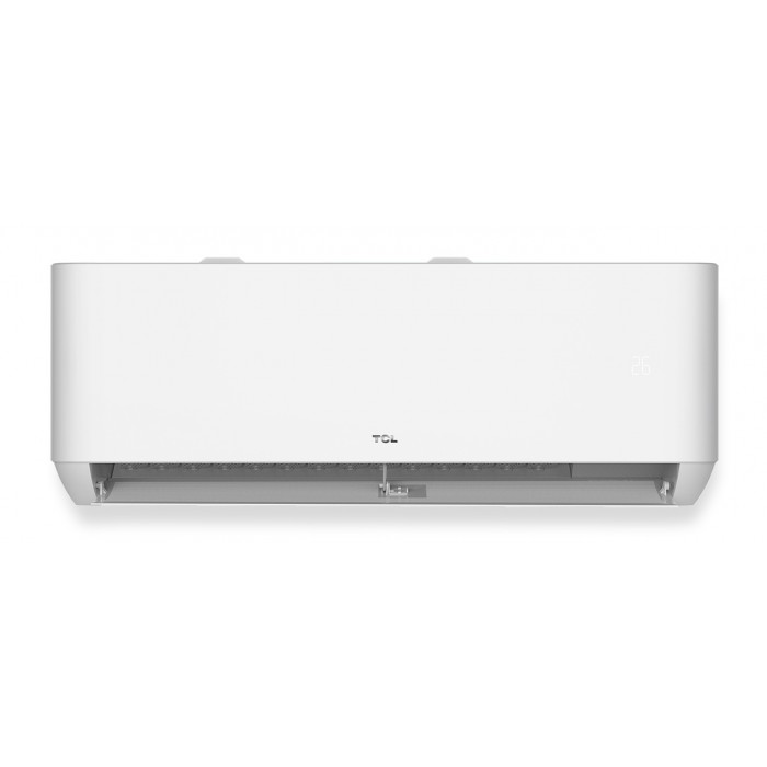 Кондиціонер TCL TAC-09CHSD/TPG11I Inverter R32 WI-FI