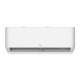 Кондиціонер TCL TAC-09CHSD/TPG11I Inverter R32 WI-FI