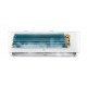 Кондиціонер TCL TAC-09CHSD/TPG11I Inverter R32 WI-FI