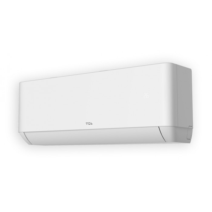 Кондиціонер TCL TAC-09CHSD/TPG11I Inverter R32 WI-FI