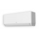 Кондиціонер TCL TAC-09CHSD/TPG11I Inverter R32 WI-FI