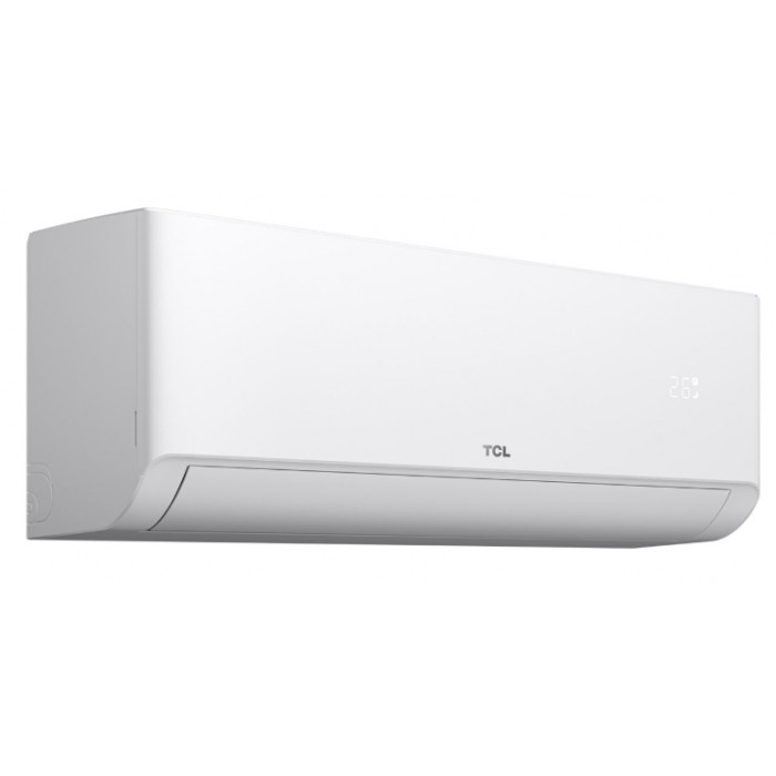 Кондиционер TCL SaveIN TAC-12CHSD/ZG11I AI Inverter R32 WI-FI Кондиционер TCL SaveIN TAC-12CHSD/ZG11I AI Inverter R32 WI-FI