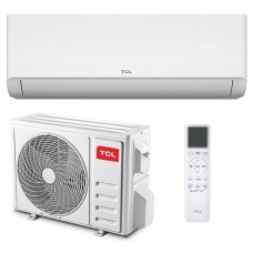 Кондиционер TCL SaveIN TAC-09CHSD/ZG11I AI Inverter R32 WI-FI