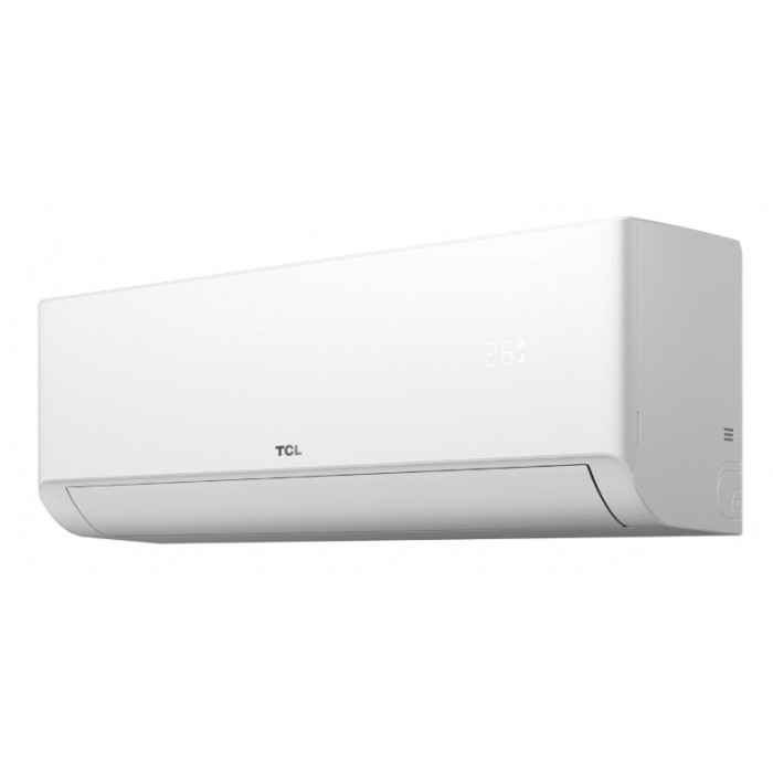 Кондиционер TCL SaveIN TAC-12CHSD/ZG11I AI Inverter R32 WI-FI Кондиционер TCL SaveIN TAC-12CHSD/ZG11I AI Inverter R32 WI-FI