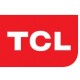 TCL