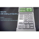 Кондиционер Toshiba RAS-22J2KVSG-UA/RAS-22J2AVSG-UA Shorai Edge