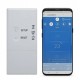 Модуль Wi-Fi Toshiba RB-N104S-G Модуль Wi-Fi Toshiba RB-N104S-G