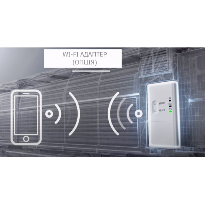Модуль Wi-Fi Toshiba RB-N104S-G Модуль Wi-Fi Toshiba RB-N104S-G