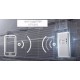 Модуль Wi-Fi Toshiba RB-N104S-G