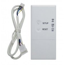 Модуль Wi-Fi Toshiba RB-N104S-G