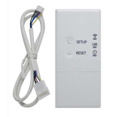 Модуль Wi-Fi Toshiba RB-N104S-G
