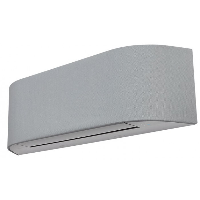 Кондиционер Toshiba RAS-13N4KVRG-UA/RAS-13N4AVRG-UA Haori Кондиционер Toshiba RAS-13N4KVRG-UA/RAS-13N4AVRG-UA Haori