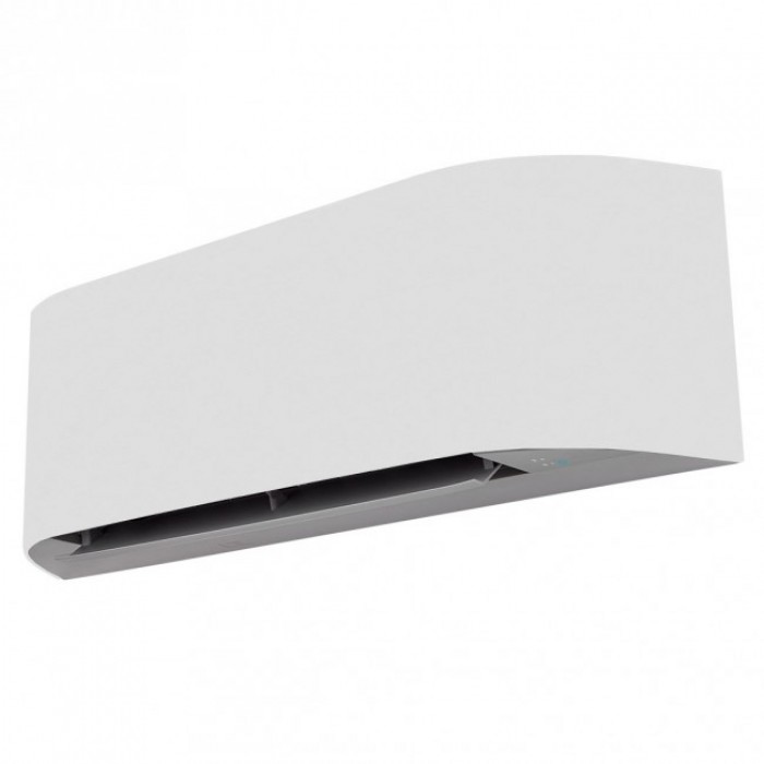 Кондиционер Toshiba RAS-13N4KVRG-UA/RAS-13N4AVRG-UA Haori Кондиционер Toshiba RAS-13N4KVRG-UA/RAS-13N4AVRG-UA Haori