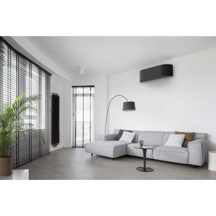 Кондиционер Toshiba RAS-10N4KVRG-UA/RAS-10N4AVRG-UA Haori