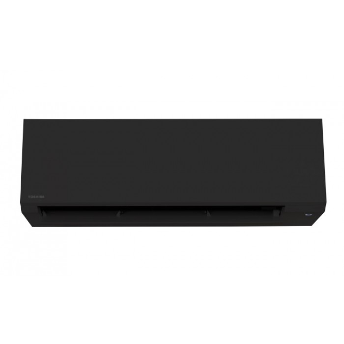 Кондиционер Toshiba RAS-B10G3KVSGB-E/RAS-10J2AVSG-E1 Shorai Edge Black