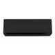 Кондиционер Toshiba RAS-B10G3KVSGB-E/RAS-10J2AVSG-E1 Shorai Edge Black