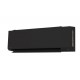 Кондиционер Toshiba RAS-B10G3KVSGB-E/RAS-10J2AVSG-E1 Shorai Edge Black