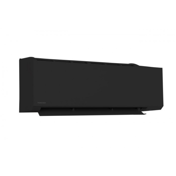 Кондиционер Toshiba RAS-B10G3KVSGB-E/RAS-10J2AVSG-E1 Shorai Edge Black