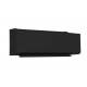 Кондиционер Toshiba RAS-B10G3KVSGB-E/RAS-10J2AVSG-E1 Shorai Edge Black