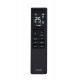 Кондиционер Toshiba RAS-B10G3KVSGB-E/RAS-10J2AVSG-E1 Shorai Edge Black