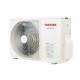 Кондиционер Toshiba RAS-B10G3KVSGB-E/RAS-10J2AVSG-E1 Shorai Edge Black