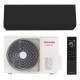 Кондиционер Toshiba RAS-B10G3KVSGB-E/RAS-10J2AVSG-E1 Shorai Edge Black