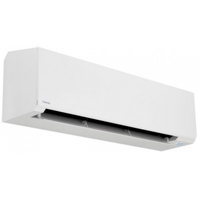Кондиционер Toshiba RAS-18J2KVSG-UA/RAS-18J2AVSG-UA Shorai Edge