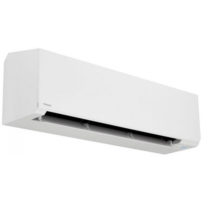 Кондиционер Toshiba RAS-07J2KVSG-UA/RAS-07J2AVSG-UA Shorai Edge