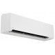 Кондиционер Toshiba RAS-18J2KVSG-UA/RAS-18J2AVSG-UA Shorai Edge