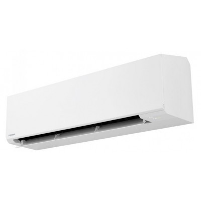 Кондиционер Toshiba RAS-22J2KVSG-UA/RAS-22J2AVSG-UA Shorai Edge