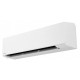 Кондиционер Toshiba RAS-22J2KVSG-UA/RAS-22J2AVSG-UA Shorai Edge