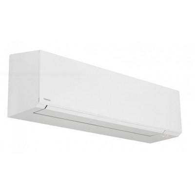 Кондиционер Toshiba RAS-18J2KVSG-UA/RAS-18J2AVSG-UA Shorai Edge