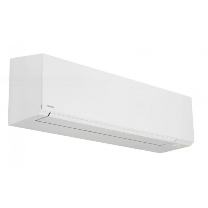 Кондиционер Toshiba RAS-07J2KVSG-UA/RAS-07J2AVSG-UA Shorai Edge