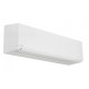 Кондиционер Toshiba RAS-18J2KVSG-UA/RAS-18J2AVSG-UA Shorai Edge