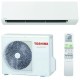 Кондиционер Toshiba RAS-18J2KVSG-UA/RAS-18J2AVSG-UA Shorai Edge