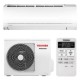 Кондиционер Toshiba RAS-B10TKVG-UA/RAS-10TAVG-UA Seiya