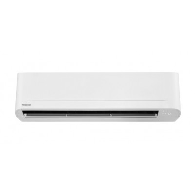 Кондиционер Toshiba RAS-B07B2KVG-E /RAS-07B2AVG-E Seiya Classic