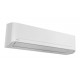 Кондиционер Toshiba RAS-B07B2KVG-E /RAS-07B2AVG-E Seiya Classic
