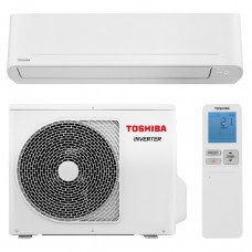 Кондиционер Toshiba RAS-B07B2KVG-E /RAS-07B2AVG-E Seiya Classic
