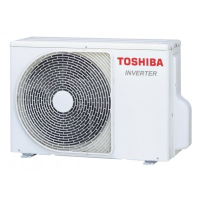 Кондиционер Toshiba RAS-B10B2KVG-E /RAS-10B2AVG-E Seiya Classic