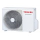 Кондиционер Toshiba RAS-B10B2KVG-E /RAS-10B2AVG-E Seiya Classic