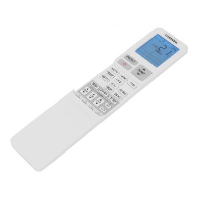Кондиционер Toshiba RAS-B10B2KVG-E /RAS-10B2AVG-E Seiya Classic