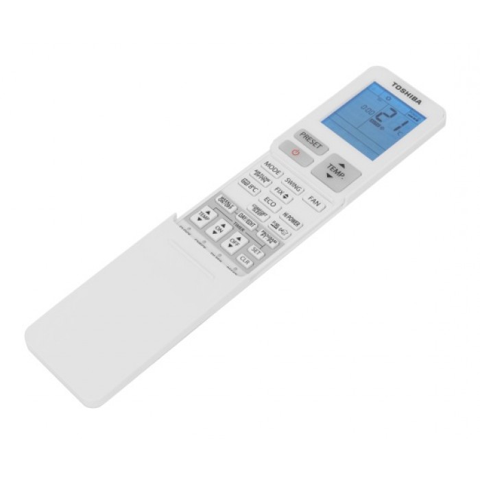 Кондиционер Toshiba RAS-B10B2KVG-E /RAS-10B2AVG-E Seiya Classic Кондиционер Toshiba RAS-B10B2KVG-E /RAS-10B2AVG-E Seiya Classic