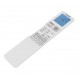 Кондиционер Toshiba RAS-B10B2KVG-E /RAS-10B2AVG-E Seiya Classic