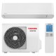 Кондиционер Toshiba RAS-B07B2KVG-E /RAS-07B2AVG-E Seiya Classic