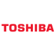 TOSHIBA