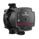 Циркуляционный насос Grundfos ALPHA1 L 15-60 130