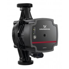 Циркуляционный насос Grundfos ALPHA1 L 25-40 180 (99160579)